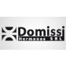 DOMISSI HNOS SRL Perfiles Metalicos en Casilda AR-S