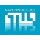 MARTIN WEIGEL DJS SONIDO en Buenos Aires AR-C