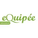 EQUIPEEE UNIFORMES- INDUMENTARIA EMPRESAS Zuecos en Capital Federal AR-B