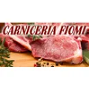 CARNICERIA FIOMI Carnicerias en Quilmes AR-B
