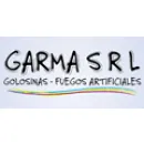 ESTRELLITAS ARTIFICIALES Golosinas en Posadas AR-N	