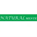 DIETETICA  NATURAL MENTE Tienda de alimentos naturales en Capital Federal AR-B