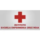 INSTITUTO - ESCUELA ENFERMERIA CRUZ ROJA Institutos De Enseñanza Y Capacitacion en Buenos Aires AR-C
