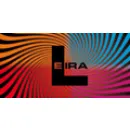 LEIRA PELUQUERIA Peluquerias en Córdoba AR-X