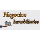 NEGOCIOS INMOBILIARIOS Inmobiliarias en Posadas AR-N	
