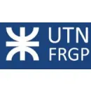 FACULTAD REGIONAL GRAL PACHECO Virtud en General Pacheco AR-B