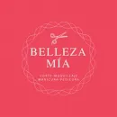 BELLEZA MÍA PELUQUERÍA Peluquería en Posadas AR-N	
