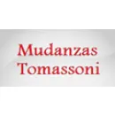MUDANZAS TOMASSONI Mudanzas - Empresas en Yerba Buena AR-T