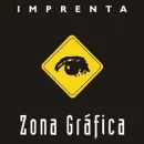 IMPRENTA ZONA GRAFICA SRL Volantes en Capital Federal AR-B