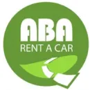 A.B.A RENT - A - CAR 4X4 & VANS Villa la Angostura en San Carlos de Bariloche AR-R	