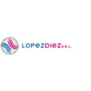 LD LOPEZ DIEZ Ventilacion Industrial en Monte Grande AR-B