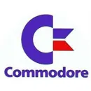 SERVICIO TECNICO COMMODORE Toshiba en Caba AR-B