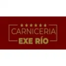 CARNICERÍA EXE RIO Ventas de Carnes en Rosario AR-S