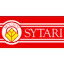 MOLINOS SYTARI SRL Cereales Y Granos en Río Cuarto AR-X