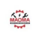 CERCOS ELECTRICOS SISTEMAS DE SEGURIDAD MAOMA Seguridad Electronica en La Plata AR-B