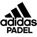 ADIDAS PADEL ARGENTINA Tienda de deportes en Capital Federal AR-B