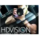 HDVISIONPRODUCCIONES Fotografos en Rosario AR-S
