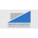 ESTUDIO CONTABLE - CONTADORA MONICA MARTINO Sociedades en Buenos Aires AR-C