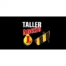 TALLER Y LUBRICENTRO ANEXO J Servicios Mecánicos en Cinco Saltos AR-R	