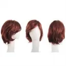 TAMII GONZALES ESTILO Y SEDUCCION Tienda de pelucas en Morón AR-B