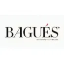 BAGUES VILLA NUEVA ITALIA Supermercado en Tafí Viejo AR-T