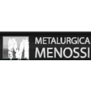 METALURGICA MENOSSI Workstation en Buenos Aires Argentina