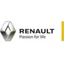 PLAN NACIONAL RENAULT Rombo en Ciudad Autónoma de Buenos Aires AR-B