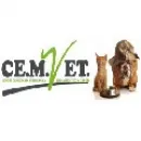 VETERINARIA CEMVET - CLINICA CANINA - FELINA - CLINICA Y CIRUGIA EQUINA Ventas de Cachorros en Salta AR-A