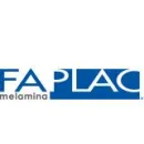 FAPLAC S.A Madereras en El Talar De Pacheco AR-B