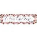 SE PUEDE ESTAR MEJOR  TERAPIAS HOLISTICAS ALTERNATIVAS Terapias Florales en Capital Federal AR-B