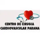 TALLER FR Tienda de pinturas en Capital Federal AR-B