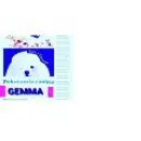 PELU  CANINA  GEMMA Peluquerías para Razas en La Plata AR-B