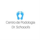 CENTRO DE PODOLOGIA DR SCHOOL'S Uñas Encarnadas en Capital Federal AR-B