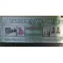 TAPICERIA VICTORIA Ventas de Tapices en Capital Federal AR-B