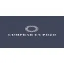 COMPRAR EN POZO Ventas de Terrenos en Capital Federal AR-B