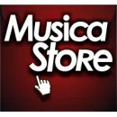 MUSICA STORE Instrumentos Musicales en Salta AR-A