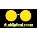 OPTICA LENNON Vision en Capital Federal AR-B