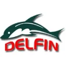 PINCELES DELFIN S.A Rodillos en Campana AR-B