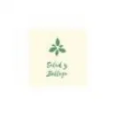 SALUD Y BELLEZA Tienda de alimentos naturales en Quilmes AR-B