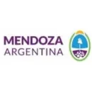 SECRETARIA DE TURISMO Veredas en Mendoza AR-M	