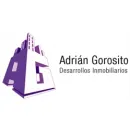 ADRIAN GOROSITO DESARROLLOS INMOBILIARIOS. Profesionales en Quilmes AR-B