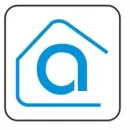 INMOBILIARIA AVERO - NEGOCIOS INMOBILIARIOS Remates Generales en Paraná AR-E