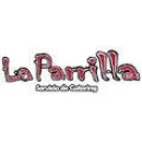 LA PARRILLA - DELIVERY Servicios de Comidas Preparadas en Escobar AR-B