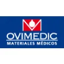 OVIMEDIC Ortopedia - Aparatos Y Articulos en Salta AR-A