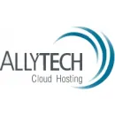 STUDIO CHARCAS Tours y Transfers en Buenos Aires en Capital Federal AR-B