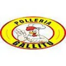 POLLERIA GALLITO Ventas de Pollos en Puerto General San Martin AR-S