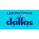 LABORATORIOS DALLAS SA Química, Minería Y Petróleo en Buenos Aires AR-C