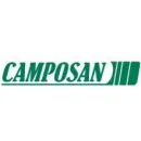 CAMPOSAN S.H. DE ENRIQUE ALFREDO VARELA Y ZAPATA SESUS DANIE Venta de Repuestos para Empresas de Transporte Público en Arias AR-X