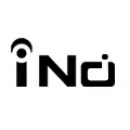 NOI INDUMENTARIA SRL Ropa Unisex en Buenos Aires AR-S