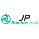 JP BOMBAS SRL Vulcano en Buenos Aires AR-C